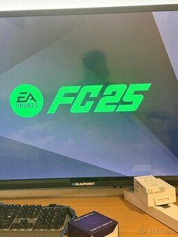 Ps4 pro