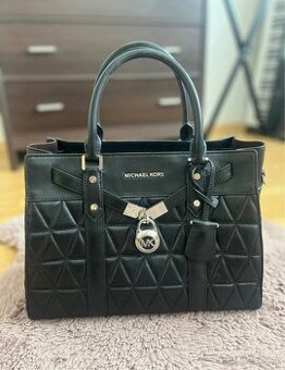 Kabelka Michael Kors