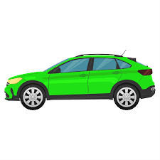 Kúpim Škoda octavia, fabia alebo Opel astra combi