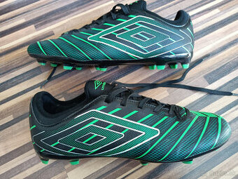 Kopačky Umbro velocita Elixír club FG EUR 44 - 1