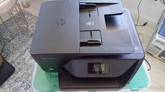 Epson