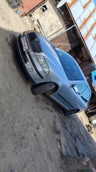 Škoda octavia 2 1.6 75kw