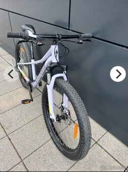 Specialized Riprock 24