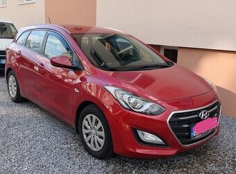 I30 combi