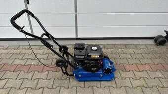 Vibracna doska Scheppach