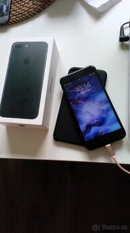 Apple iPhone 7 plus 32GB