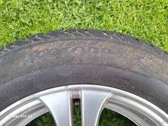Letne pneu 185/60r14