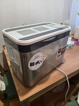 Domaca pekaren ETA Duplica Vital