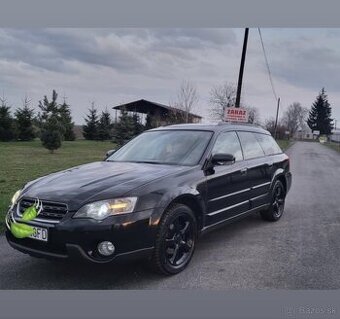 5x100 R17