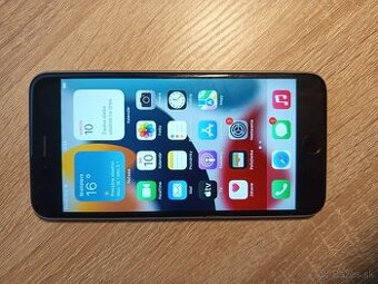 iPhone 6s Plus 32GB