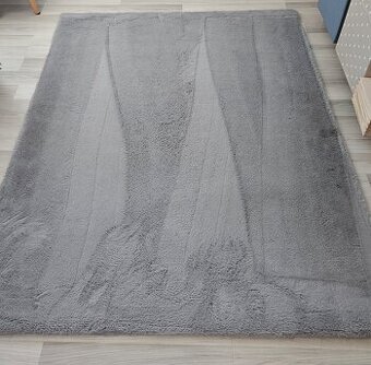 Koberec 160x120cm