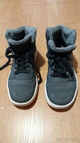 Tenisky Adidas