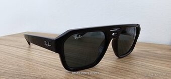 RAY-BAN CORRIGAN