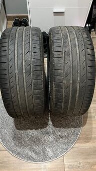 235/35 r19 Tracmax