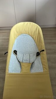 babybjorn lehatko