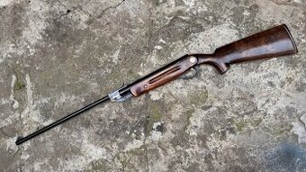 Vzduchovka IŽ-22