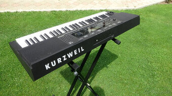 Predám Kurzweil