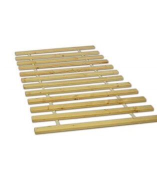 Latkový rošt 180200cm