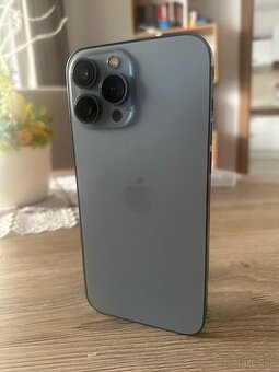 Iphone 13 Pro max 256gb