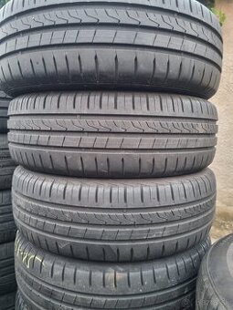 185/65R15 Hankook