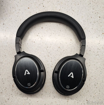 Slúchadlá LAMAX NoiseComfort ANC