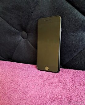 Iphone SE 2020