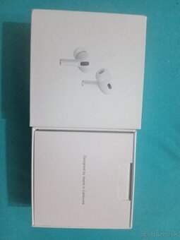 Aipordy pro 2