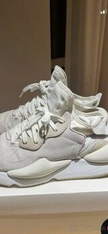 Y-3