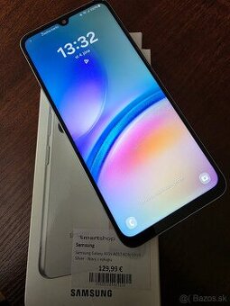 Samsung Galaxy A05s