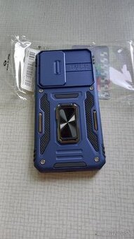 Kryt zadny pre Samsung A55 5G