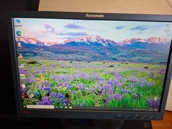 Lenovo ThinkVision L1940