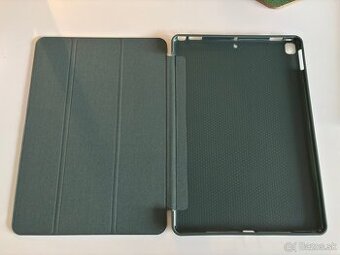 Obal na iPad 9. Generácia