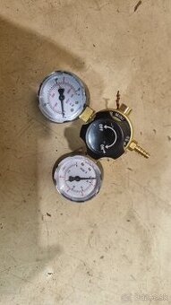 Ventyl Co2