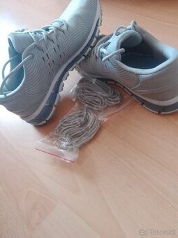 Dámske Tenisky ASICS Gél - Quantum 360 4