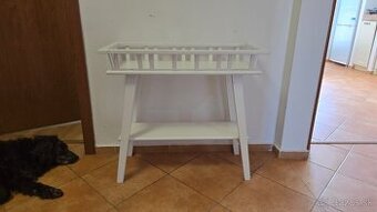 Ikea stojan