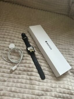 Apple watch SE 40mm