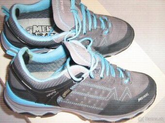 MEINDL ONTARIO LADY GTX vel. 38-39