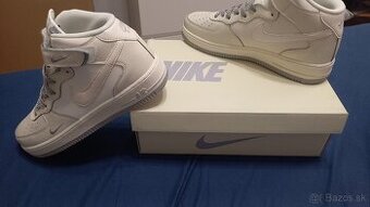 Nike air force