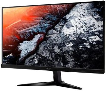 27" Acer KG271 (rezervované)
