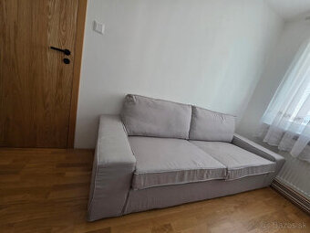 Kivik 2 dvojpohovka (IKEA)