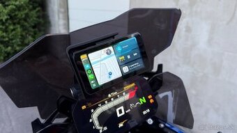 Chigee Aio-5 Play Smart Bmw