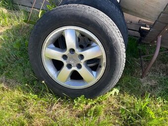 5x127 r17