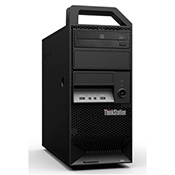 Predám počítač Lenovo ThinkStation E31
