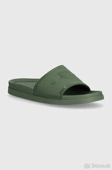 Gant