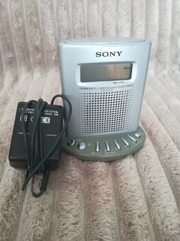 Rádio