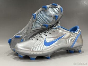 NIKE MERCURIAL VAPOR I ELITE FG