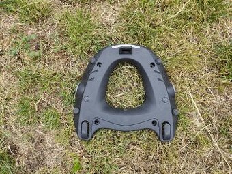 GIVI PLATŇA M5 systém MONOKEY - 1