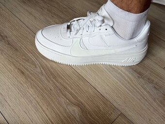 Nike Air panske tenisky 44,5 nove