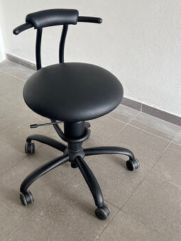 Spinalis Smart stolička