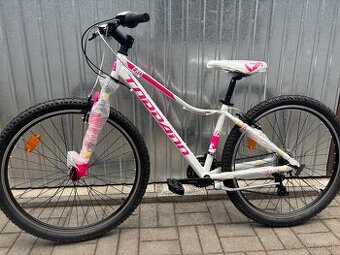Dámsky bicykel Torpado Eris 26”